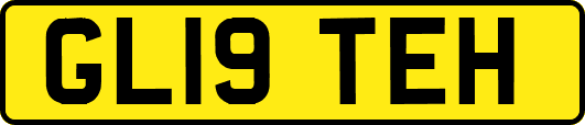 GL19TEH
