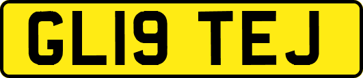 GL19TEJ