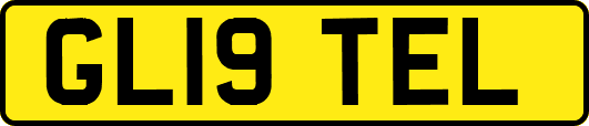 GL19TEL