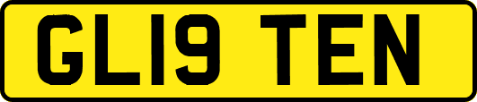 GL19TEN