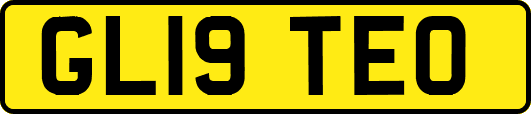 GL19TEO