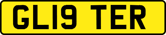 GL19TER