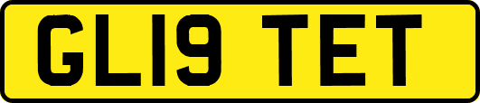 GL19TET