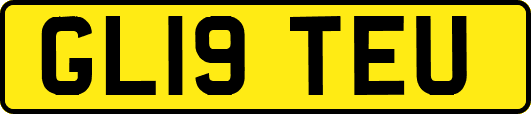 GL19TEU