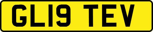 GL19TEV