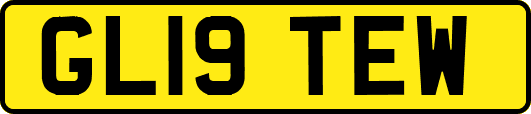 GL19TEW