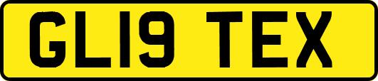 GL19TEX