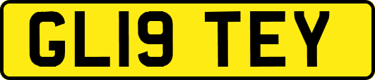 GL19TEY