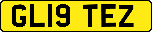 GL19TEZ