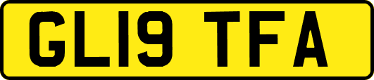 GL19TFA