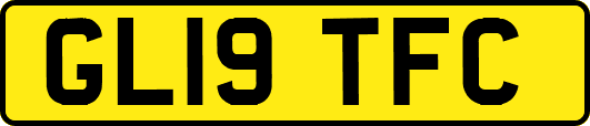 GL19TFC