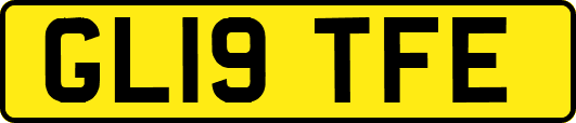 GL19TFE