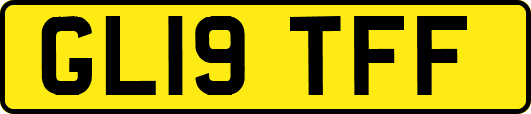 GL19TFF