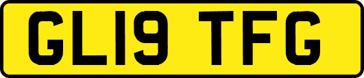 GL19TFG