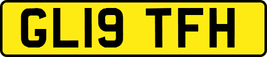 GL19TFH