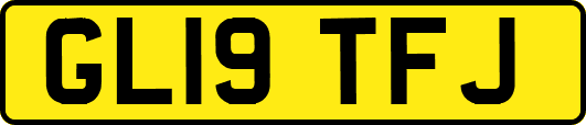 GL19TFJ