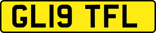 GL19TFL