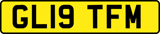 GL19TFM
