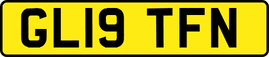 GL19TFN