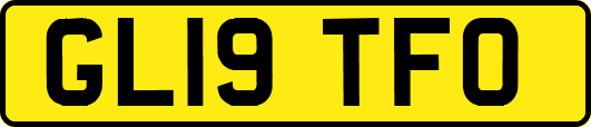 GL19TFO