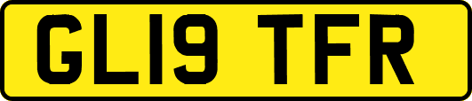 GL19TFR