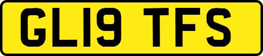 GL19TFS