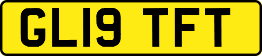 GL19TFT