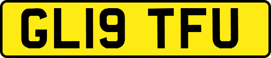 GL19TFU