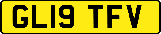 GL19TFV