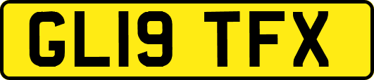 GL19TFX