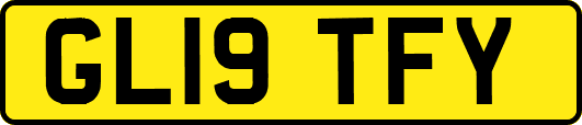 GL19TFY