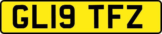 GL19TFZ
