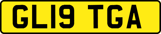GL19TGA