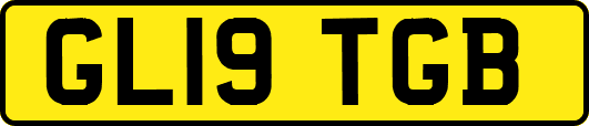 GL19TGB
