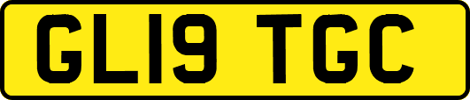 GL19TGC