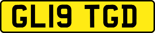GL19TGD