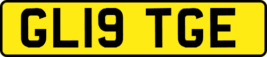 GL19TGE