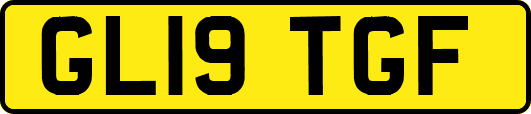 GL19TGF