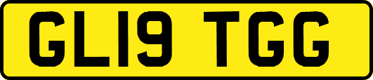 GL19TGG