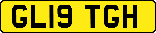 GL19TGH