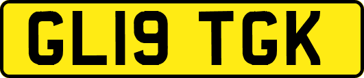 GL19TGK