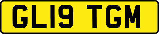 GL19TGM