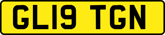 GL19TGN