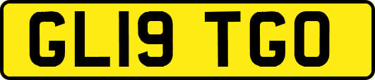 GL19TGO