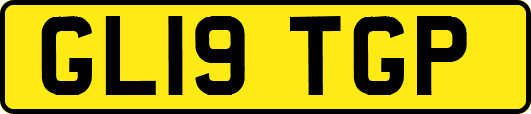 GL19TGP