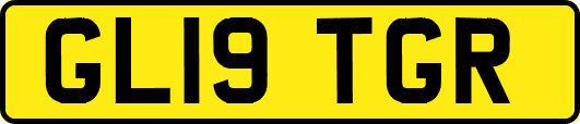 GL19TGR
