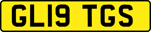 GL19TGS