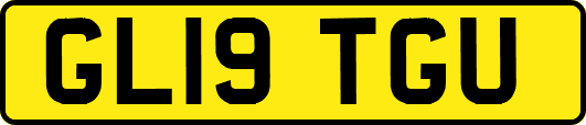 GL19TGU