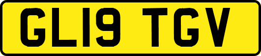 GL19TGV