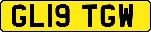 GL19TGW